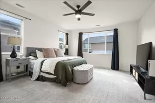 1150 Riders Ct, Sparks, NV 89436 - Photo 13