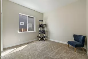 3312 Dog Leg Dr, Minden, NV 89423 - Photo 15