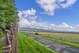 900 S Meadows Pkwy, Reno, NV 89521 - Photo 49