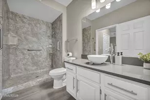 900 S Meadows Pkwy, Reno, NV 89521 - Photo 31