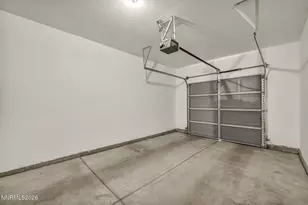900 S Meadows Pkwy, Reno, NV 89521 - Photo 37