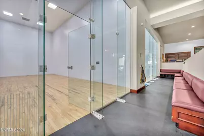 900 South Meadows Parkway #APT 4514, Reno, NV 89521 - Photo 77