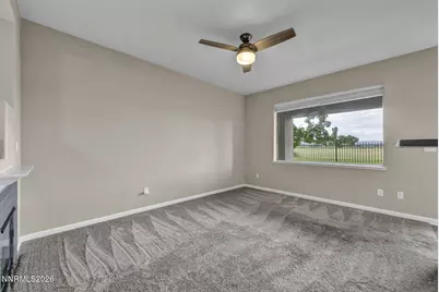 900 South Meadows Parkway #APT 4514, Reno, NV 89521 - Photo 19