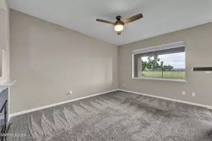 900 S Meadows Pkwy, Reno, NV 89521 - Photo 19