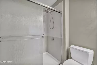 900 South Meadows Parkway #APT 4514, Reno, NV 89521 - Photo 25