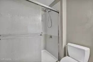 900 S Meadows Pkwy, Reno, NV 89521 - Photo 25