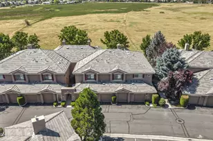 900 S Meadows Pkwy, Reno, NV 89521 - Photo 59
