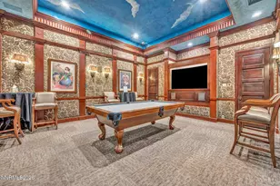 900 S Meadows Pkwy, Reno, NV 89521 - Photo 73