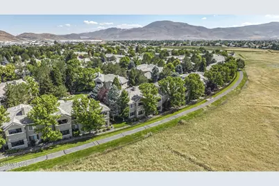 900 South Meadows Parkway #APT 4514, Reno, NV 89521 - Photo 51