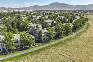 900 S Meadows Pkwy, Reno, NV 89521 - Photo 51