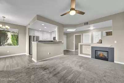 900 South Meadows Parkway #APT 4514, Reno, NV 89521 - Photo 17