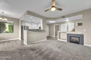900 S Meadows Pkwy, Reno, NV 89521 - Photo 17