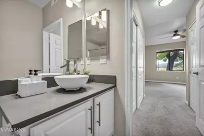 900 South Meadows Parkway #APT 4514, Reno, NV 89521 - Photo 23