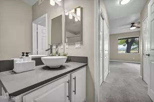 900 S Meadows Pkwy, Reno, NV 89521 - Photo 23