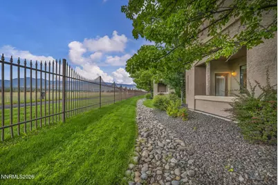 900 South Meadows Parkway #APT 4514, Reno, NV 89521 - Photo 41
