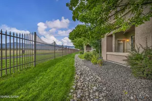 900 S Meadows Pkwy, Reno, NV 89521 - Photo 41