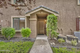 900 S Meadows Pkwy, Reno, NV 89521 - Photo 3