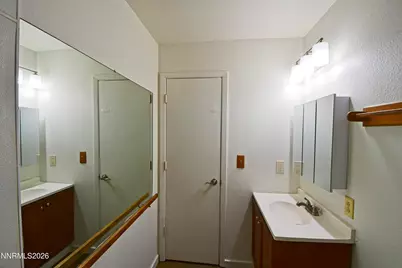 1600 E Long Street #11, Carson City, NV 89706 - Photo 11