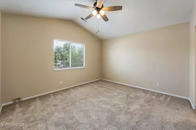 3268 Rose Vista Drive, Reno, NV 89502 - Photo 13