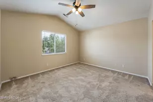 3268 Rose Vista Dr, Reno, NV 89502 - Photo 13