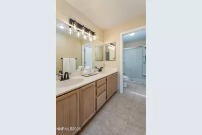3268 Rose Vista Drive, Reno, NV 89502 - Photo 15