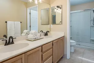 3268 Rose Vista Dr, Reno, NV 89502 - Photo 15