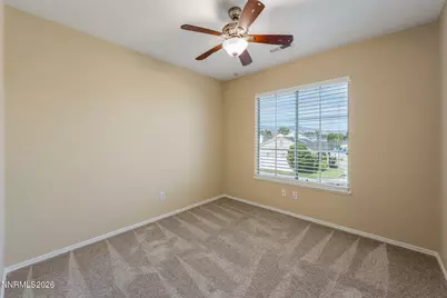 3268 Rose Vista Drive, Reno, NV 89502 - Photo 19