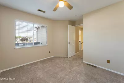 3268 Rose Vista Drive, Reno, NV 89502 - Photo 17