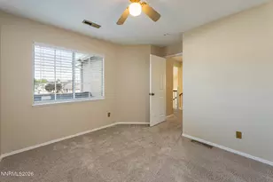 3268 Rose Vista Dr, Reno, NV 89502 - Photo 17