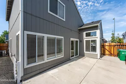 3268 Rose Vista Drive, Reno, NV 89502 - Photo 21