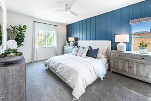 480 Radiant Dr, Carson City, NV 89705 - Photo 15