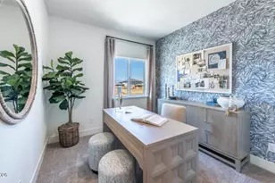 480 Radiant Dr, Carson City, NV 89705 - Photo 3