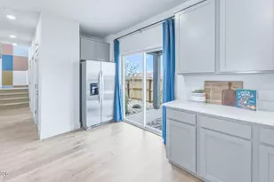 3612 George Sullivan Pkwy, Reno, NV 89512 - Photo 13