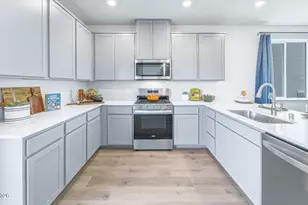 3612 George Sullivan Pkwy, Reno, NV 89512 - Photo 11