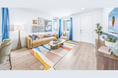 3612 George Sullivan Parkway, Reno, NV 89512 - Photo 5