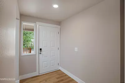 10300 Bounder Lane, Reno, NV 89508 - Photo 33