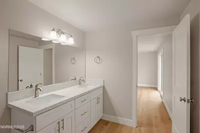 10300 Bounder Lane, Reno, NV 89508 - Photo 15