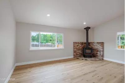 10300 Bounder Lane, Reno, NV 89508 - Photo 9