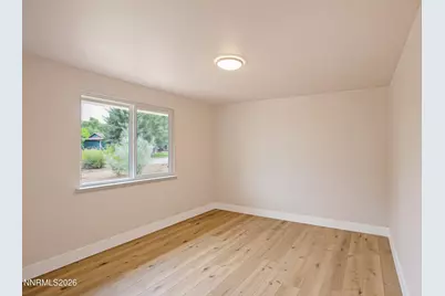 10300 Bounder Lane, Reno, NV 89508 - Photo 21