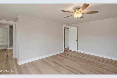 10300 Bounder Lane, Reno, NV 89508 - Photo 13