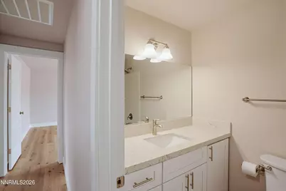 10300 Bounder Lane, Reno, NV 89508 - Photo 23