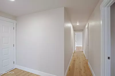 10300 Bounder Lane, Reno, NV 89508 - Photo 11