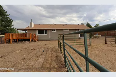 10300 Bounder Lane, Reno, NV 89508 - Photo 27