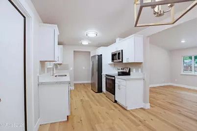 10300 Bounder Lane, Reno, NV 89508 - Photo 7