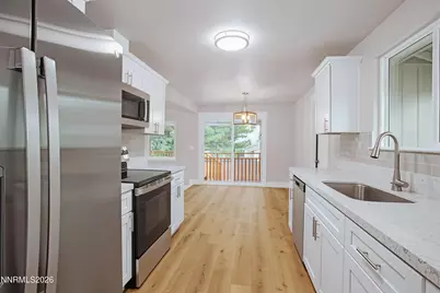 10300 Bounder Lane, Reno, NV 89508 - Photo 5