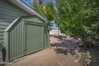 1500 Breaker Way, Sparks, NV 89431 - Photo 27