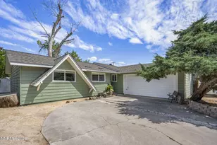1500 Breaker Way, Sparks, NV 89431 - Photo 1