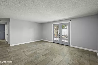 1500 Breaker Way, Sparks, NV 89431 - Photo 7