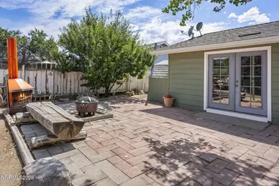 1500 Breaker Way, Sparks, NV 89431 - Photo 23