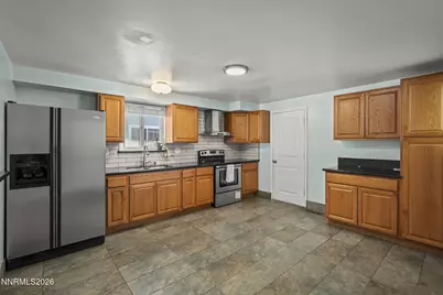 1500 Breaker Way, Sparks, NV 89431 - Photo 9